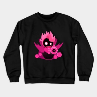 Blixer Crewneck Sweatshirt